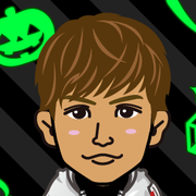 ����YUI����