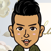 �ۂ�