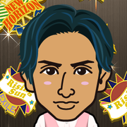 �I�M�����