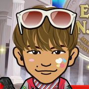 �����Ȃ���