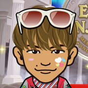 �����Ȃ���