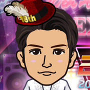 T.N �Ƃ�