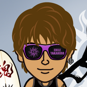 �Ђ��Ⴆ