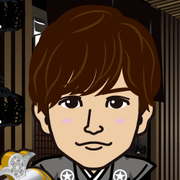 �܂݁[�ۂ�EX
