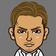 ����[����