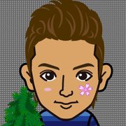 ���������