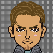 DJ�~�X�W