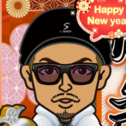 ���C�K���݁�