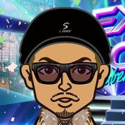 ���C�K���݁�