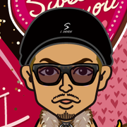 ���C�K���݁�