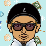 ���C�K���݁�