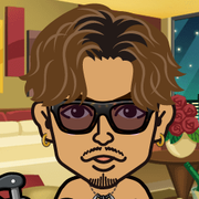 ���C�K���݁�