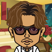 ���C�K���݁�