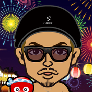 ���C�K���݁�