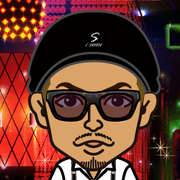 ���C�K���݁�