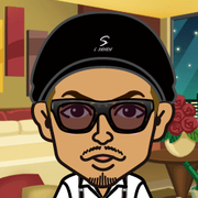 ���C�K���݁�