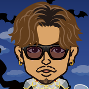 ���C�K���݁�