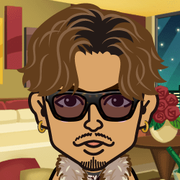 ���C�K���݁�