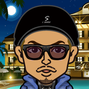 ���C�K���݁�