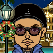 ���C�K���݁�