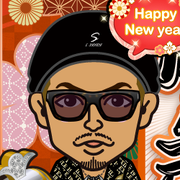 ���C�K���݁�