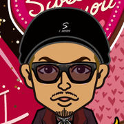 ���C�K���݁�