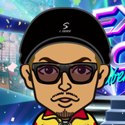 ���C�K���݁�