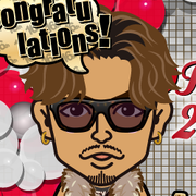 ���C�K���݁�