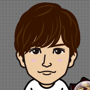 Chaco�����