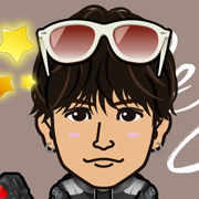 *��GUNMITSU��*