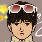 *��GUNMITSU��*