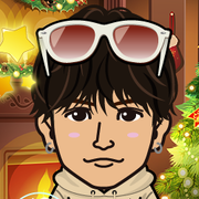 *��GUNMITSU��*