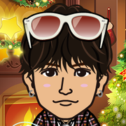 *��GUNMITSU��*