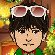 *��GUNMITSU��*