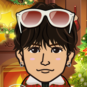 *��GUNMITSU��*