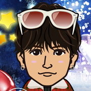 *��GUNMITSU��*