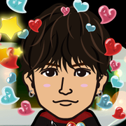 *��GUNMITSU��*