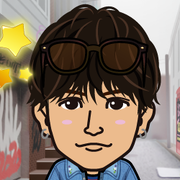 *��GUNMITSU��*