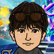 *��GUNMITSU��*