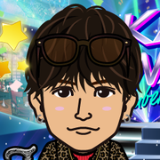 *��GUNMITSU��*