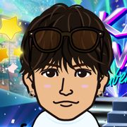 *��GUNMITSU��*