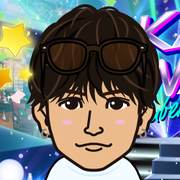 *��GUNMITSU��*