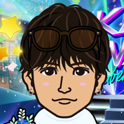 *��GUNMITSU��*