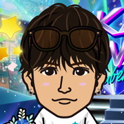 *��GUNMITSU��*