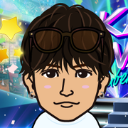 *��GUNMITSU��*