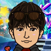 *��GUNMITSU��*