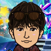 *��GUNMITSU��*