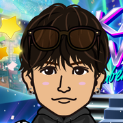 *��GUNMITSU��*