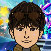 *��GUNMITSU��*