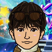 *��GUNMITSU��*